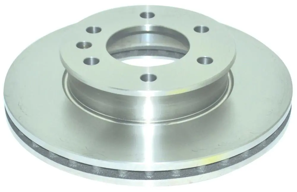 Disque de frein DBA Australia DBA2270