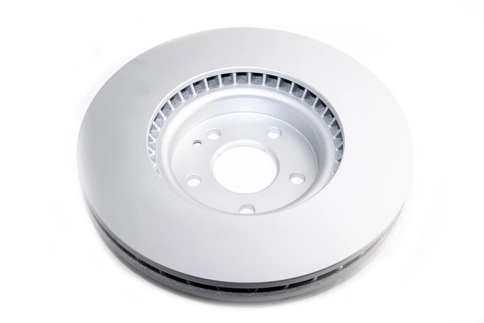 Disque de frein DBA Australia DBA3362E