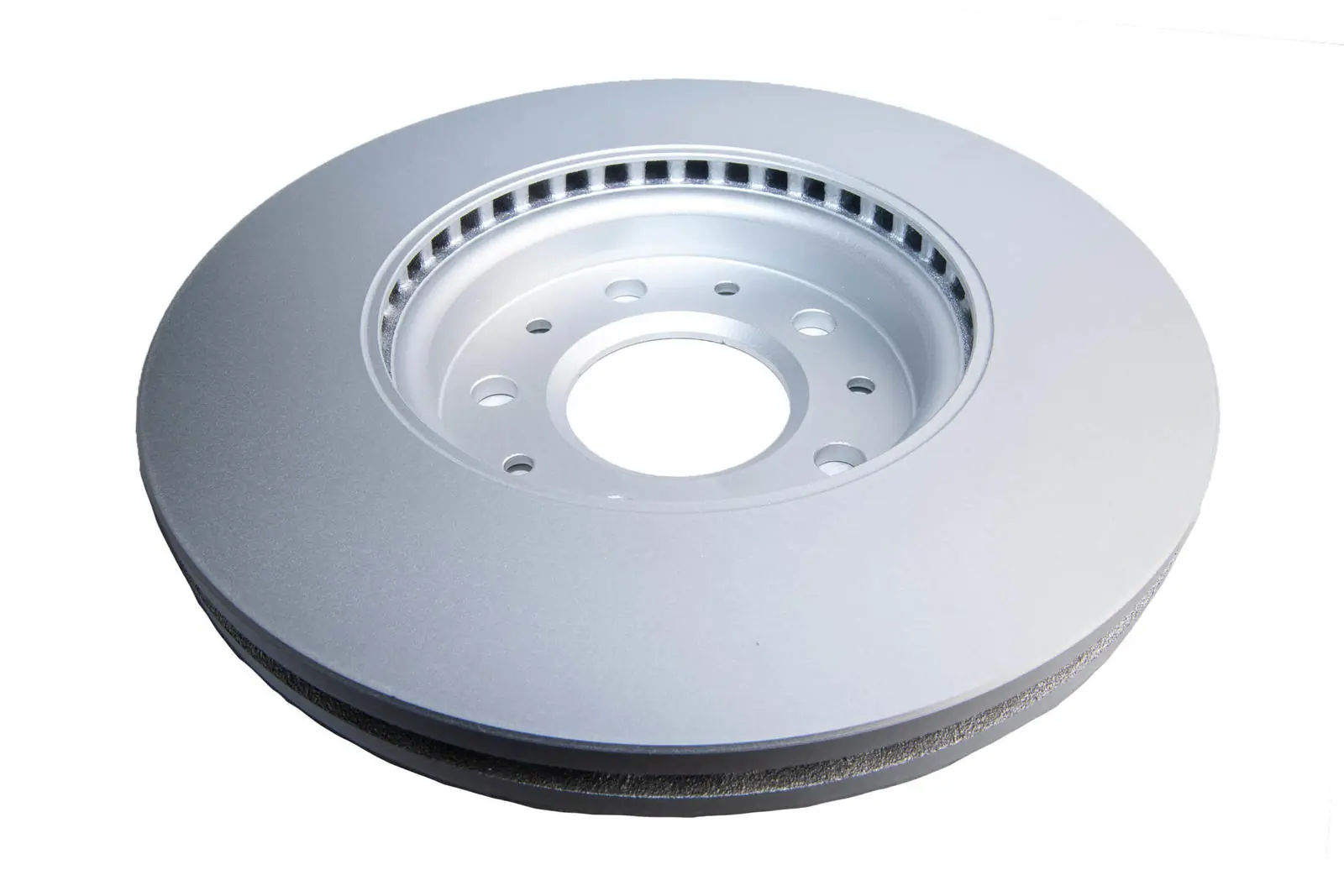 Disque de frein DBA Australia DBA3304E