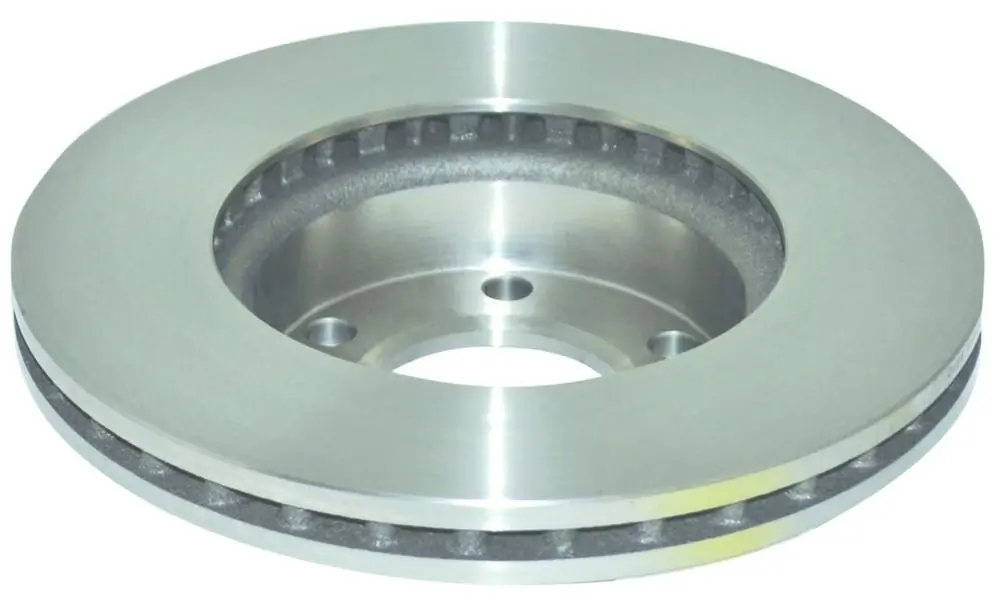 Disque de frein DBA Australia DBA2270