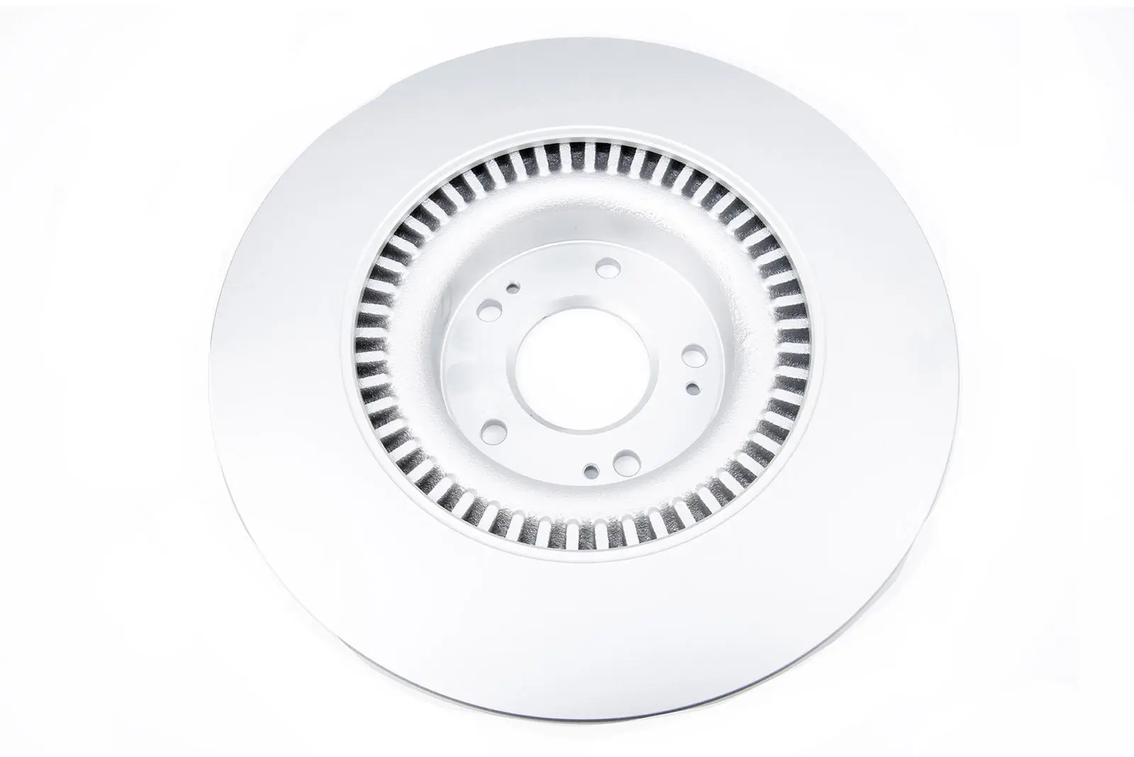 Disque de frein DBA Australia DBA3332E