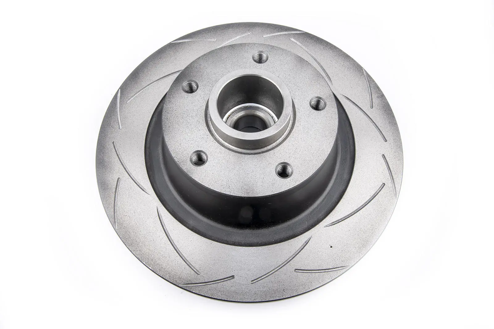 Disque de freins de haute performance DBA Australia DBA2367S