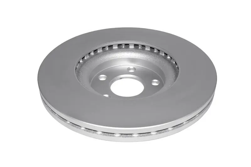 Disque de frein DBA Australia DBA2168E