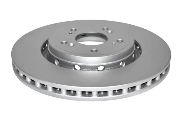 Disque de frein DBA Australia DBA2618E