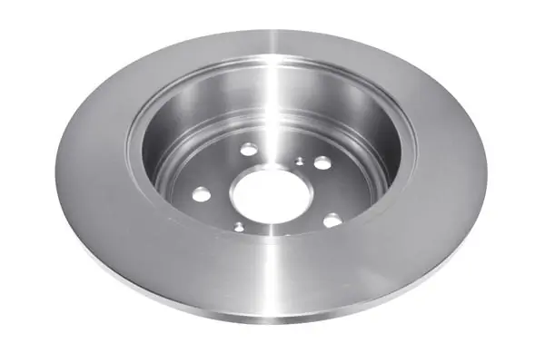 Disque de frein DBA Australia DBA2735E