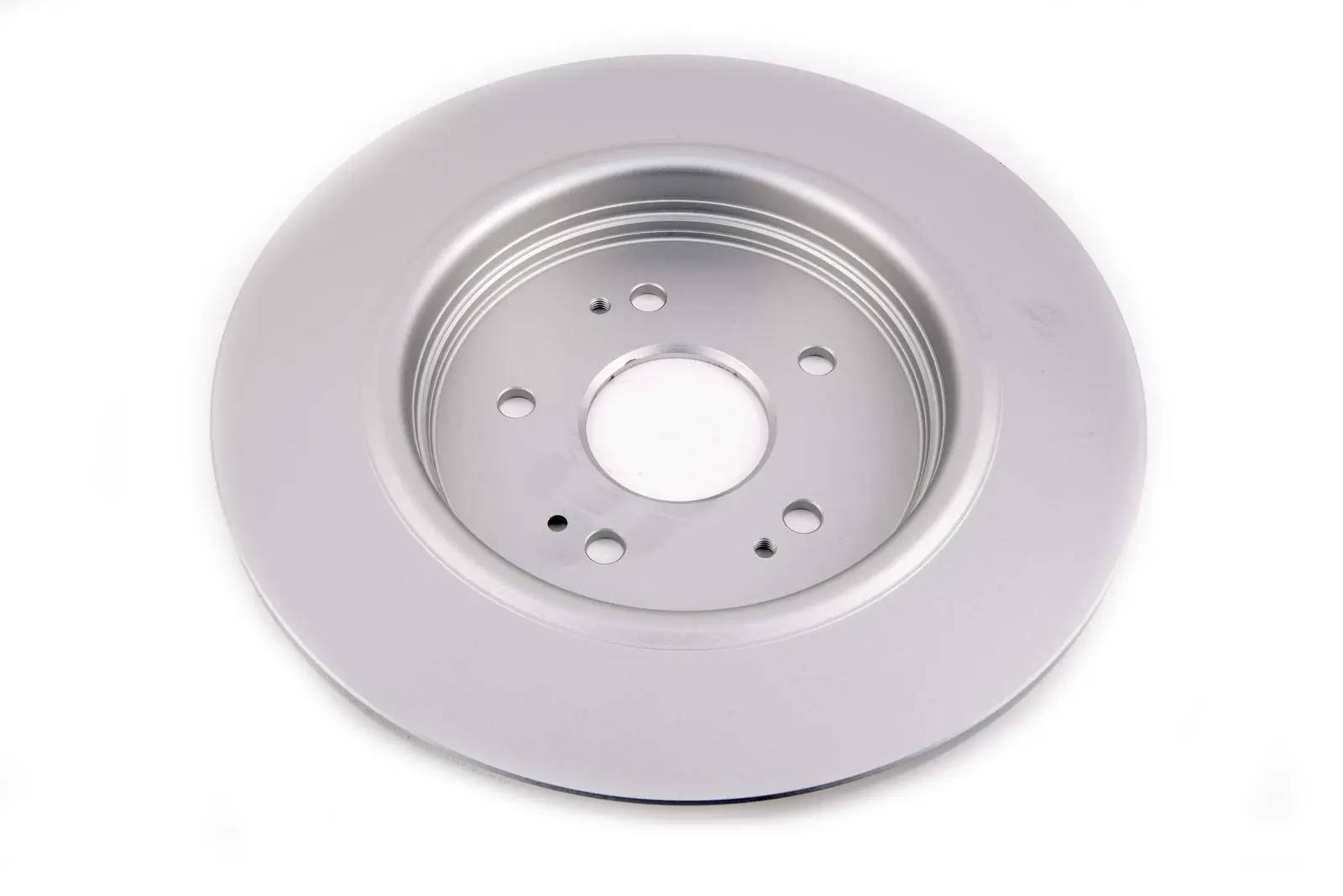 Disque de frein DBA Australia DBA2625E