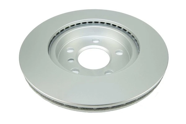 Disque de frein DBA Australia DBA3430E