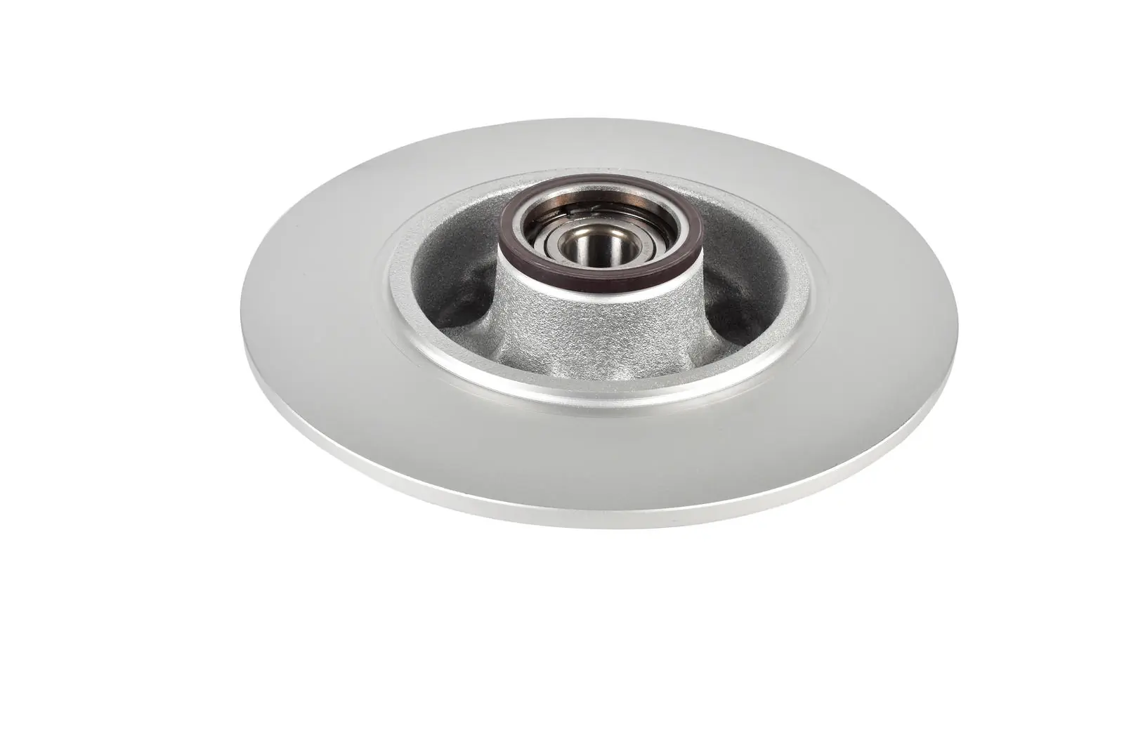 Disque de frein DBA Australia DBA3445E