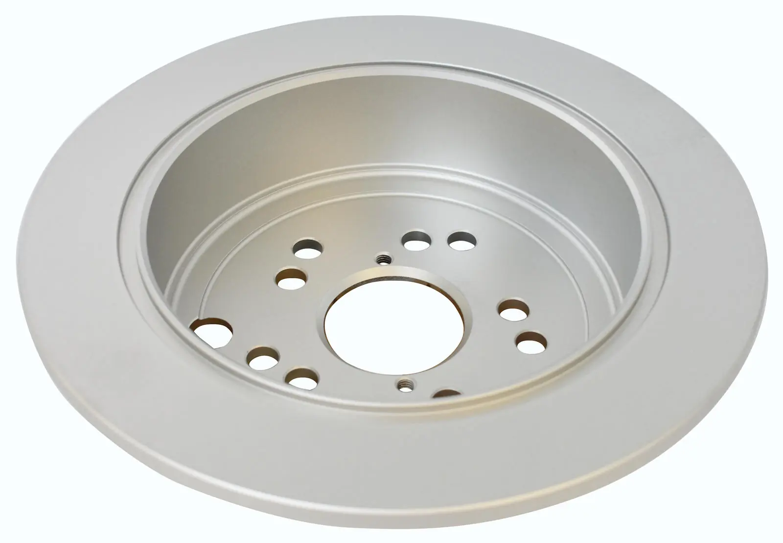 Disque de frein DBA Australia DBA2659E-10