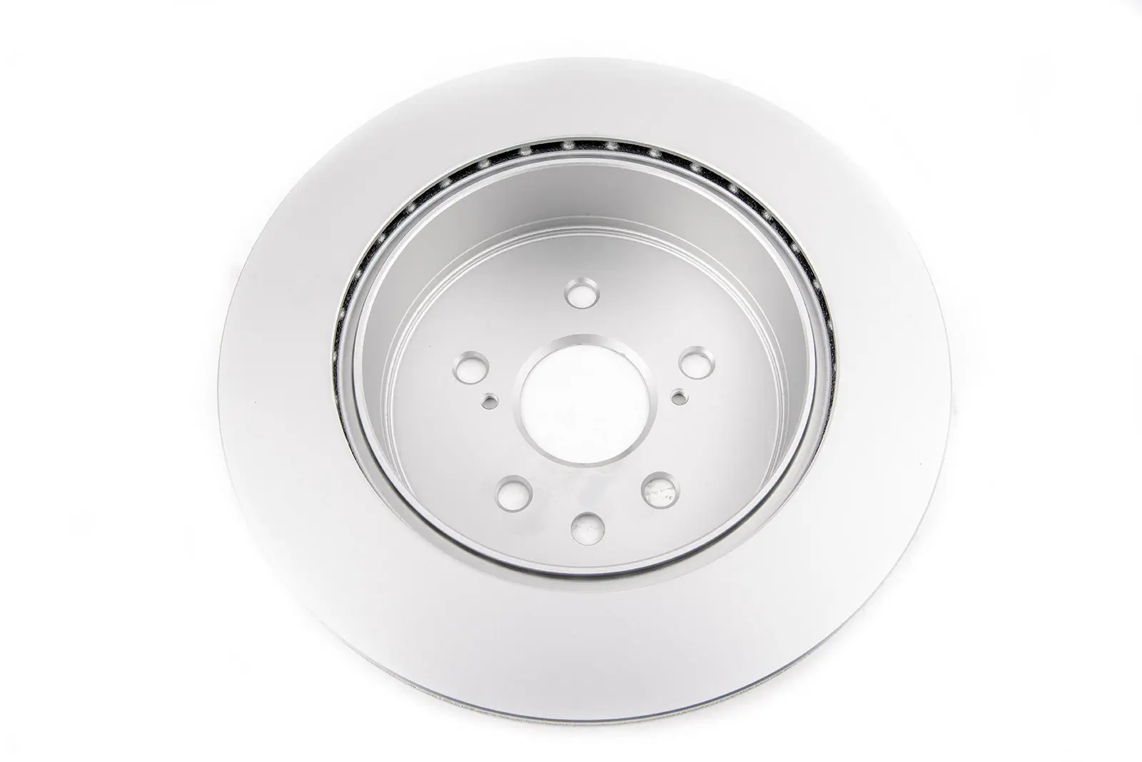 Disque de frein DBA Australia DBA2233E