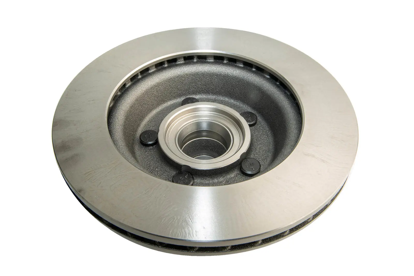 Disque de frein DBA Australia DBA110B