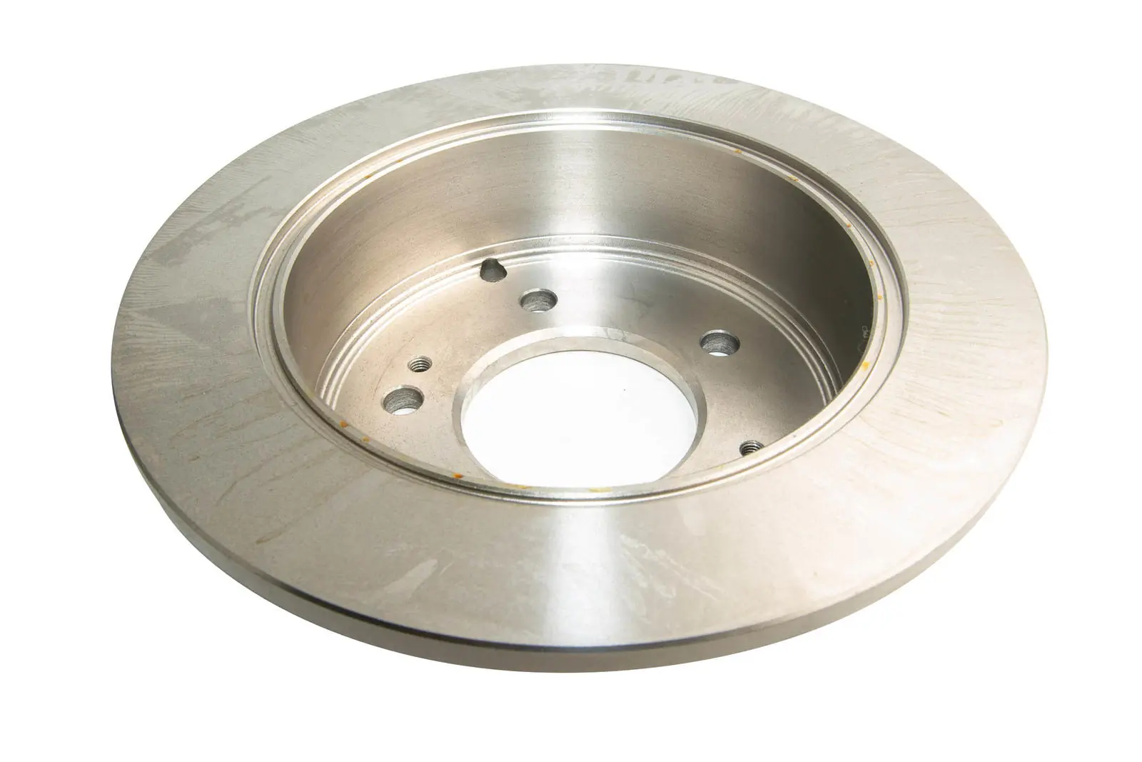 Disque de frein DBA Australia DBA461