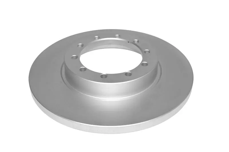 Disque de frein DBA Australia DBA3101E