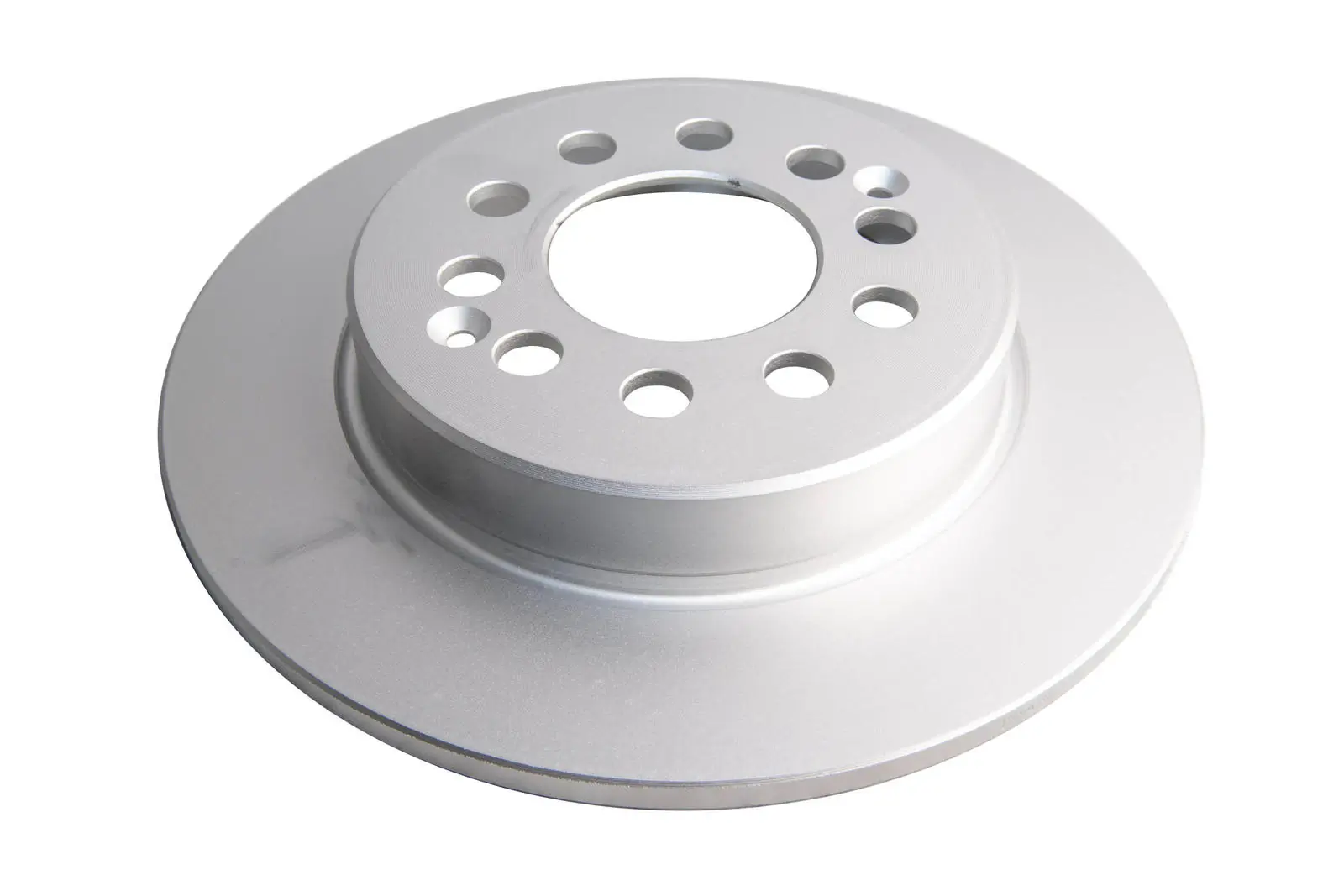 Disque de frein DBA Australia DBA3213E