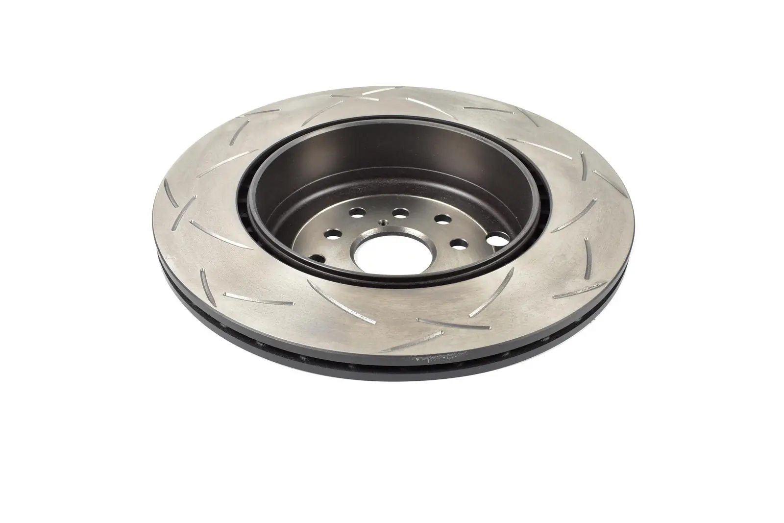 Disque de freins de haute performance DBA Australia DBA43051S-10