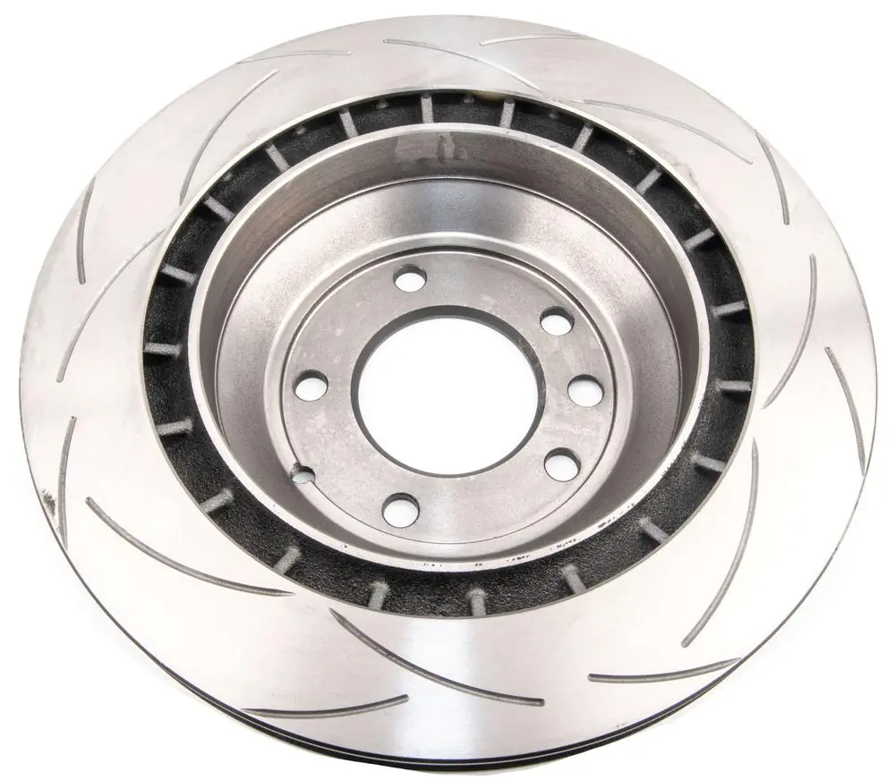 Disque de freins de haute performance DBA Australia DBA2249S