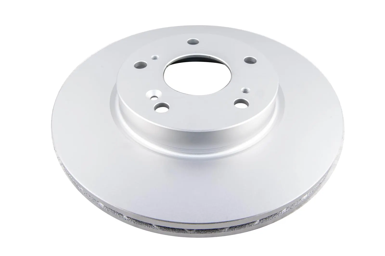 Disque de frein DBA Australia DBA2540E