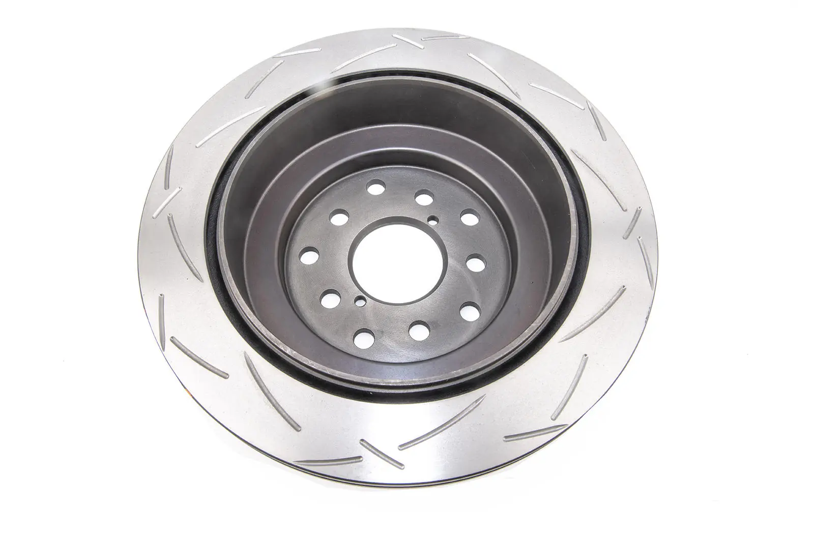 Disque de freins de haute performance DBA Australia DBA4656S-10