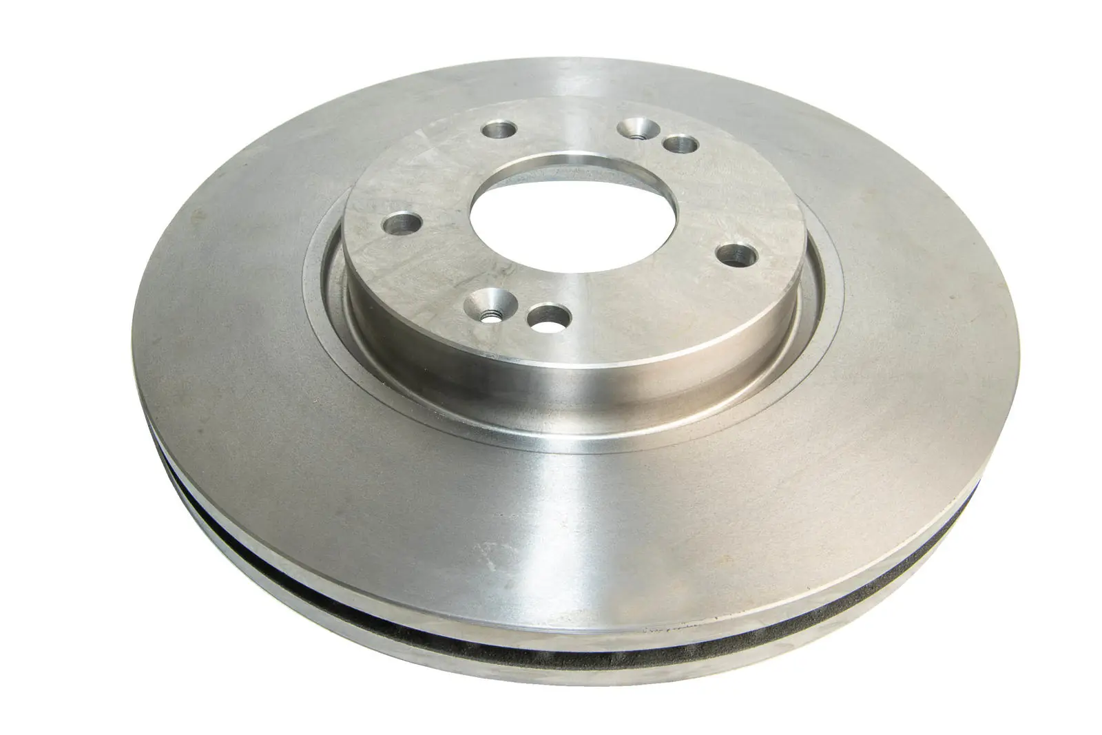 Disque de frein DBA Australia DBA2480