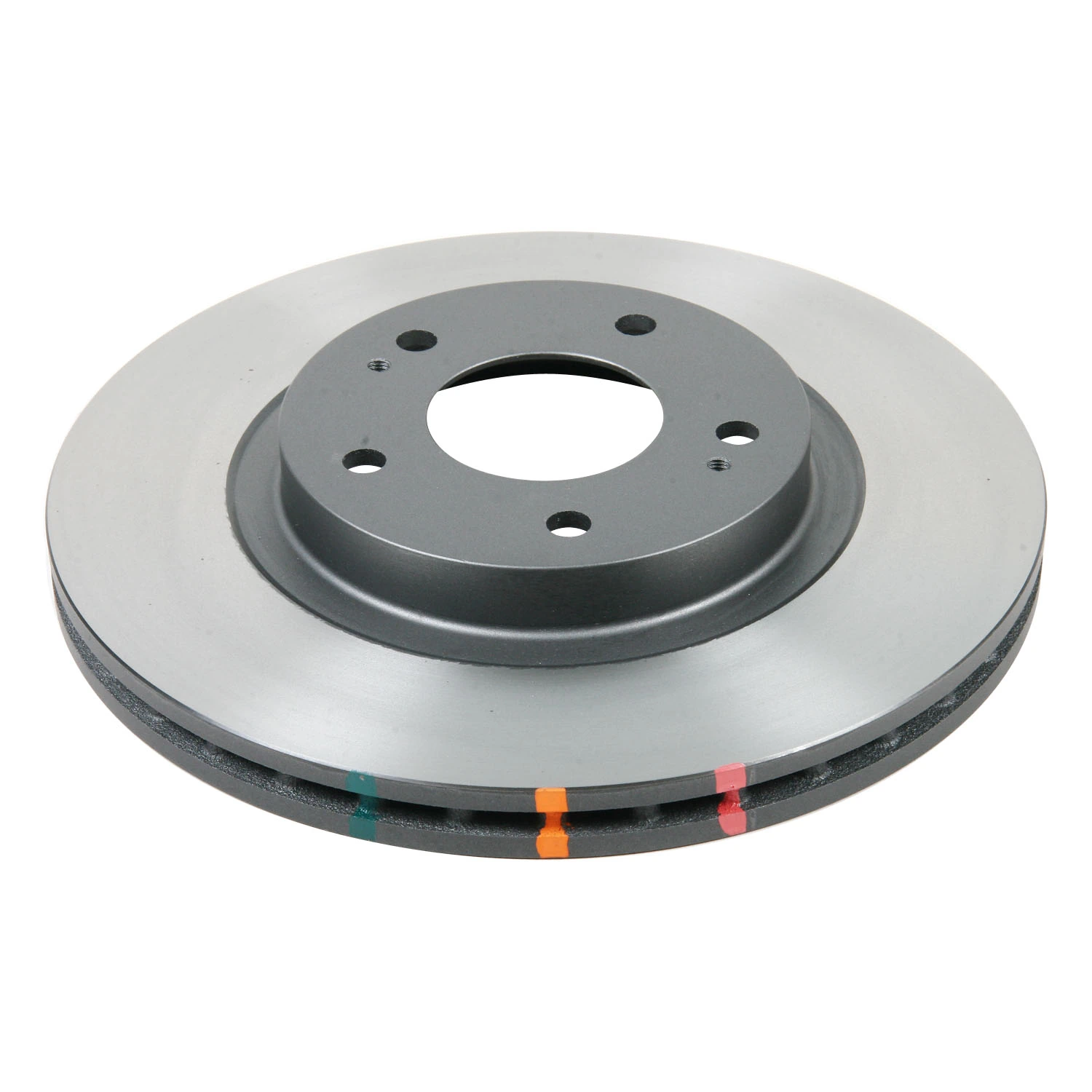 Disque de freins de haute performance DBA Australia DBA4417