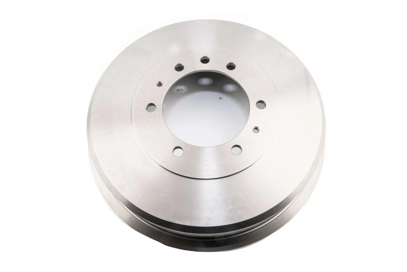 Tambour de frein DBA Australia DBA1709