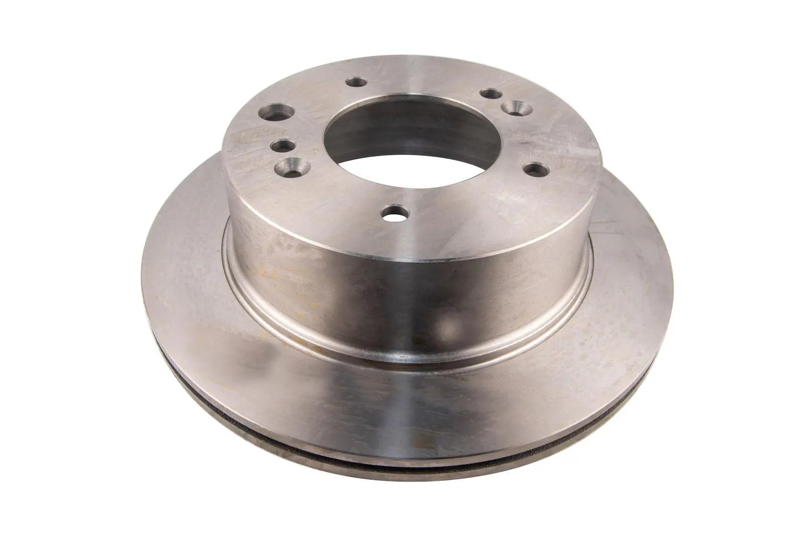 Disque de frein DBA Australia DBA2899