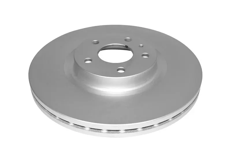 Disque de frein DBA Australia DBA2168E