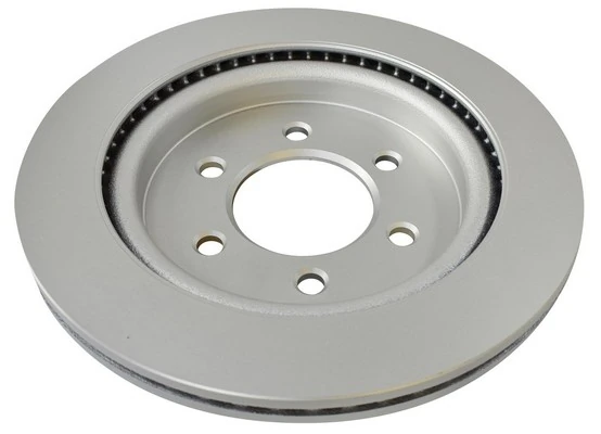 Disque de frein DBA Australia DBA3323E