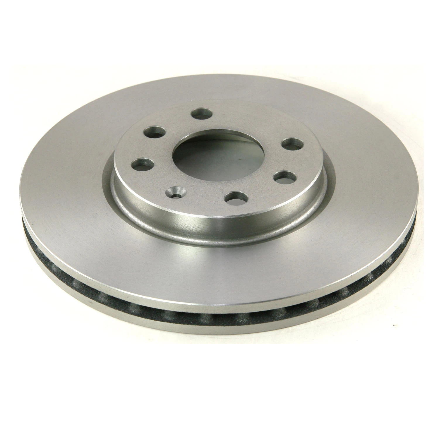 Disque de freins de haute performance DBA Australia DBA847S