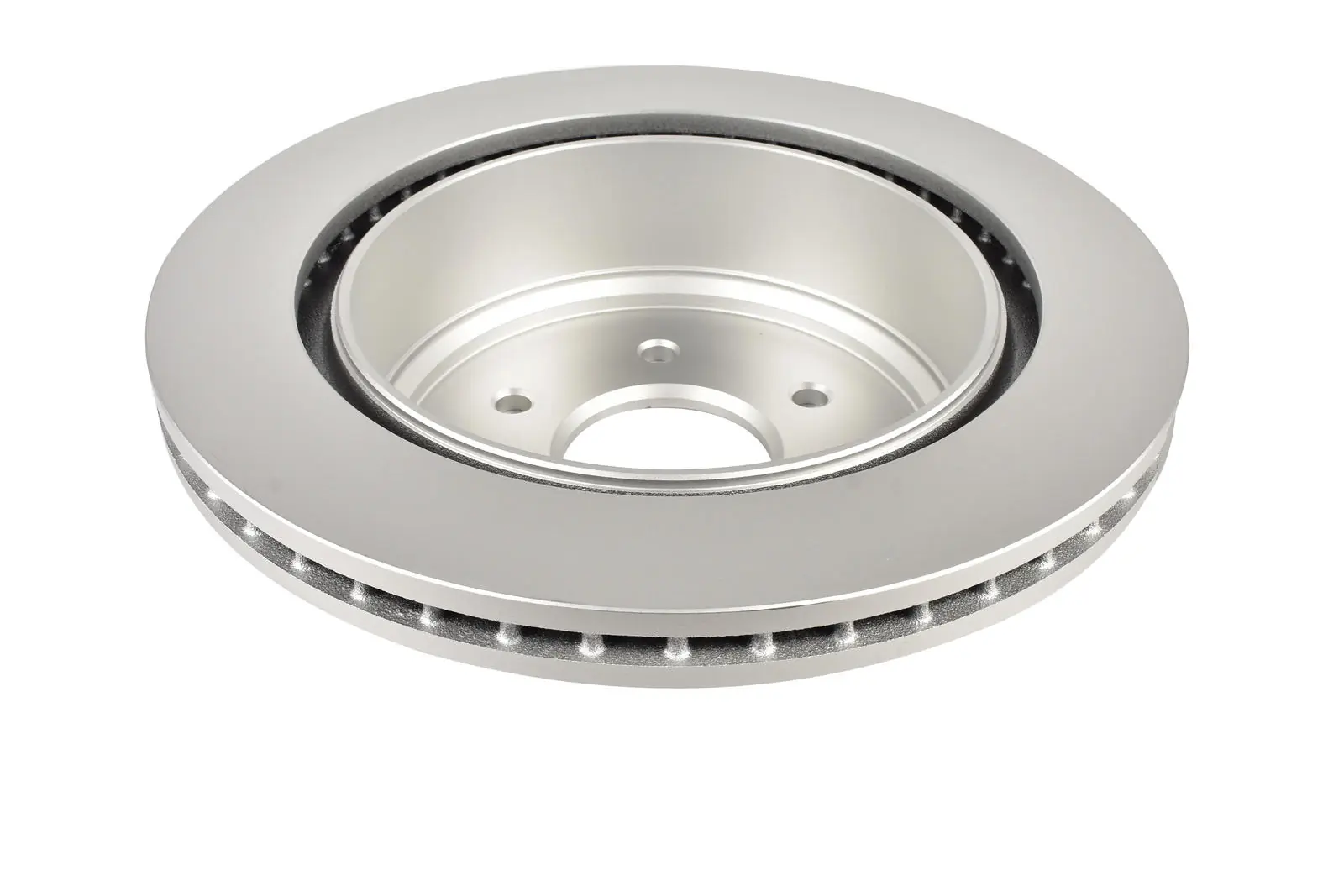 Disque de frein DBA Australia DBA3319E