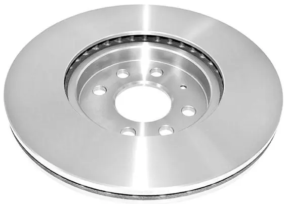 Disque de frein DBA Australia DBA2036