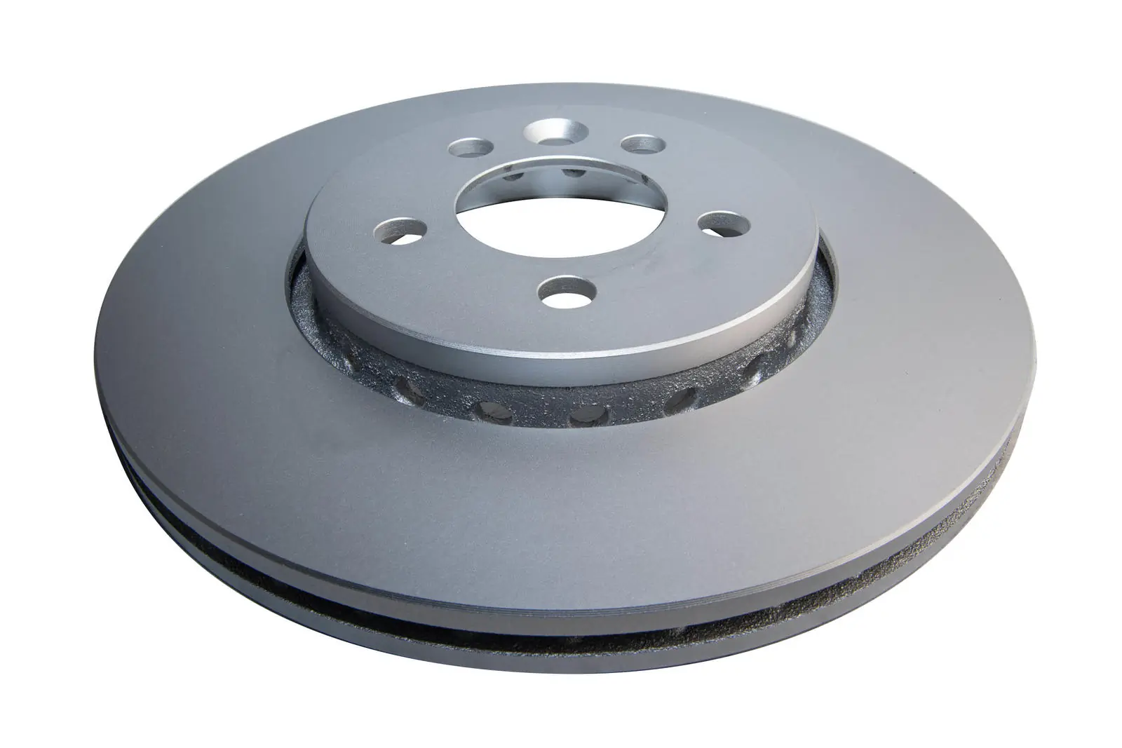 Disque de frein DBA Australia DBA3132E