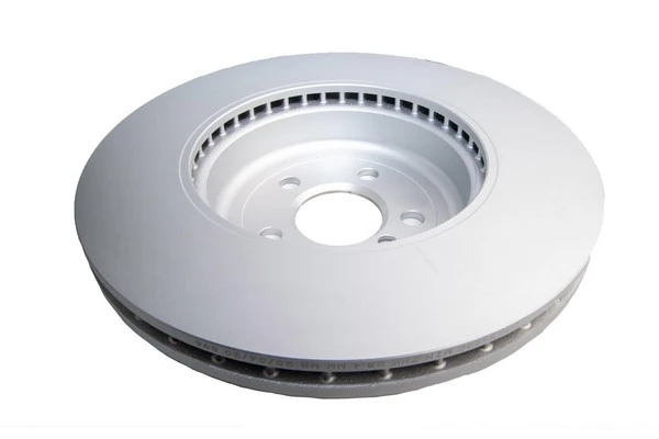 Disque de frein DBA Australia DBA3420E