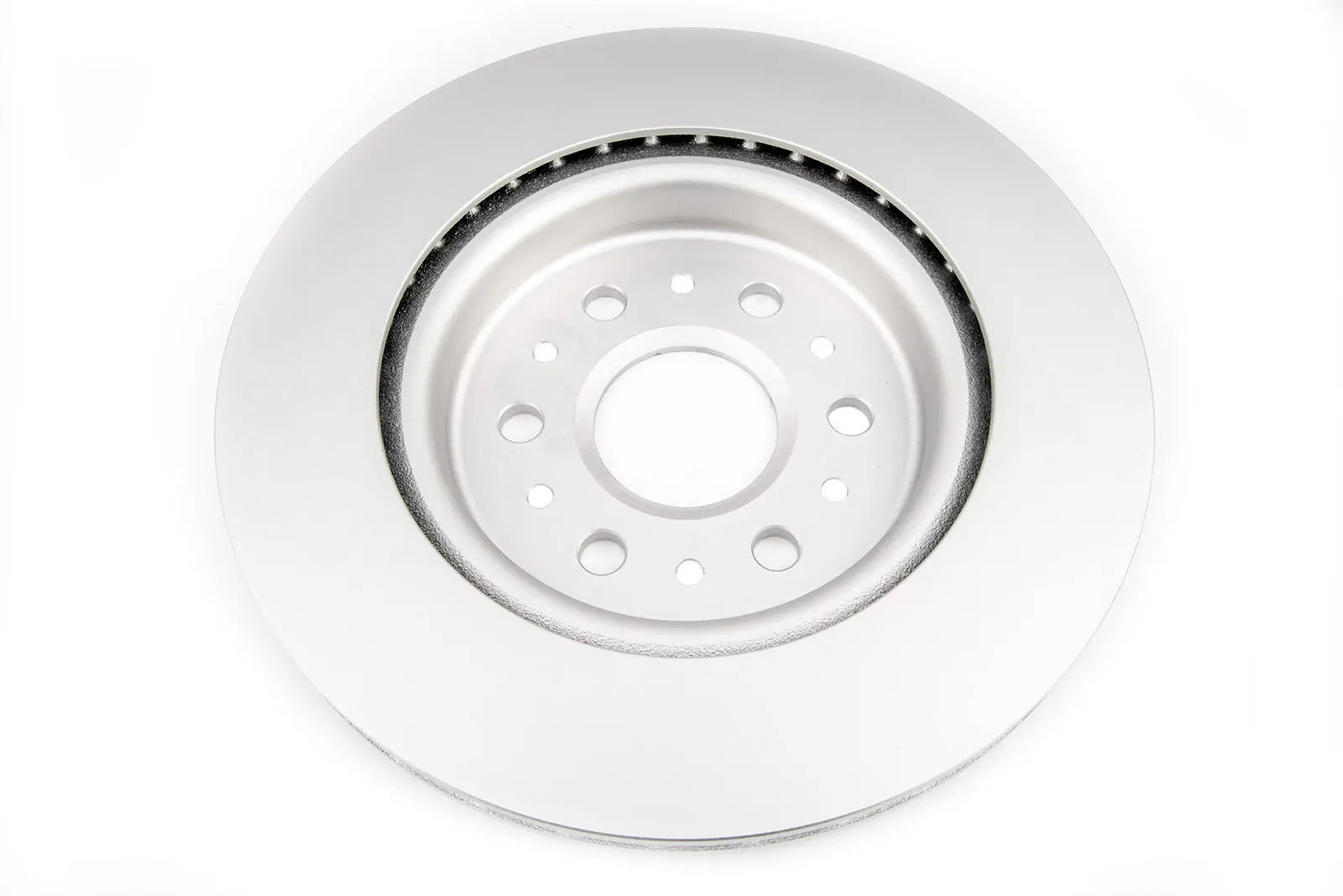 Disque de frein DBA Australia DBA3301E