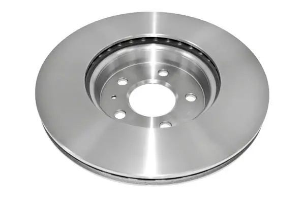 Disque de frein DBA Australia DBA2824