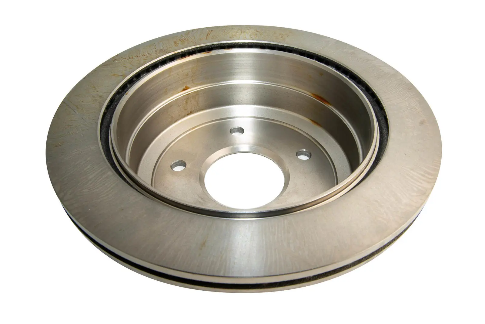 Disque de frein DBA Australia DBA2021