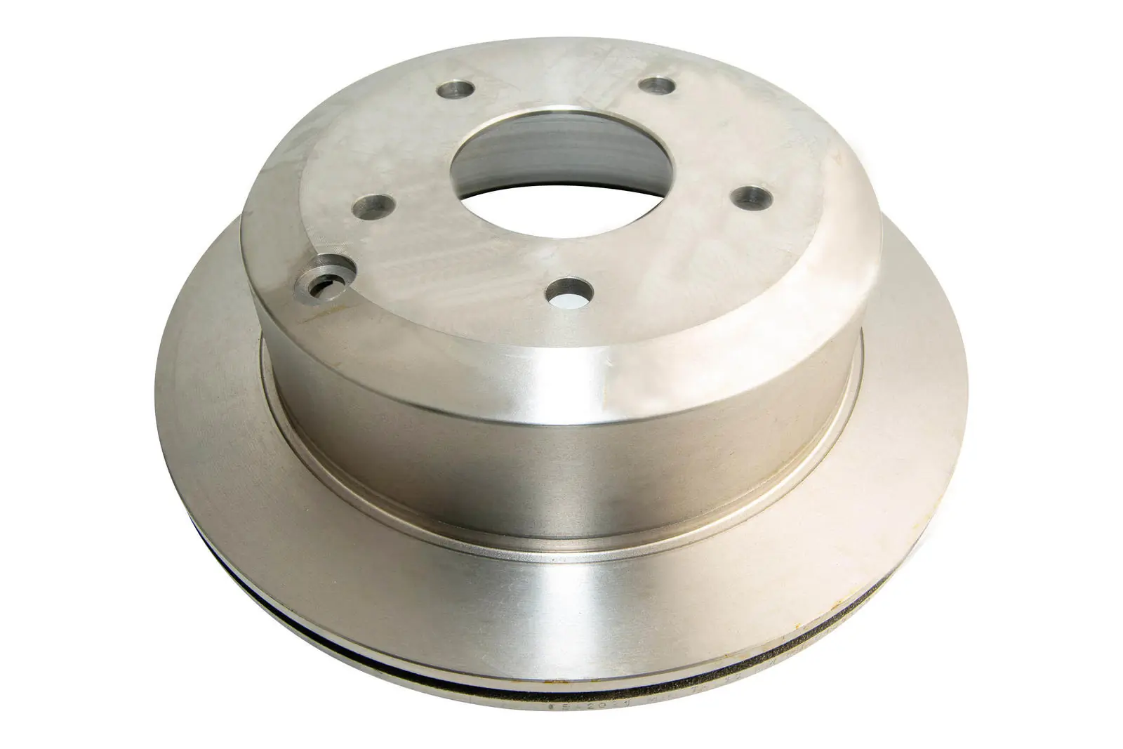 Disque de frein DBA Australia DBA2021