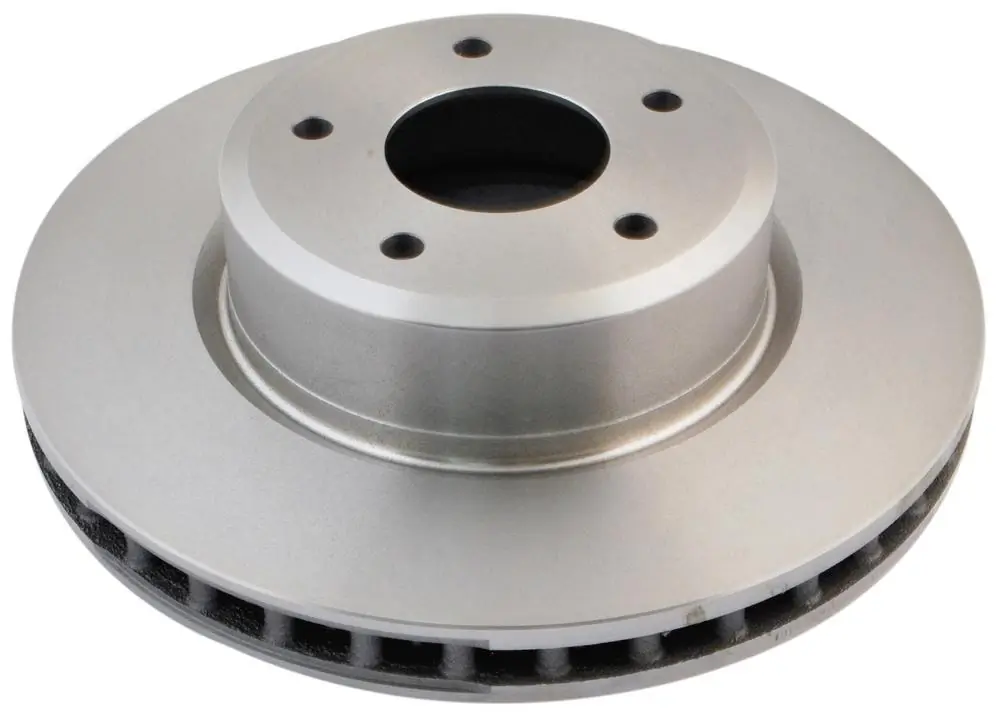 Disque de frein DBA Australia DBA2020