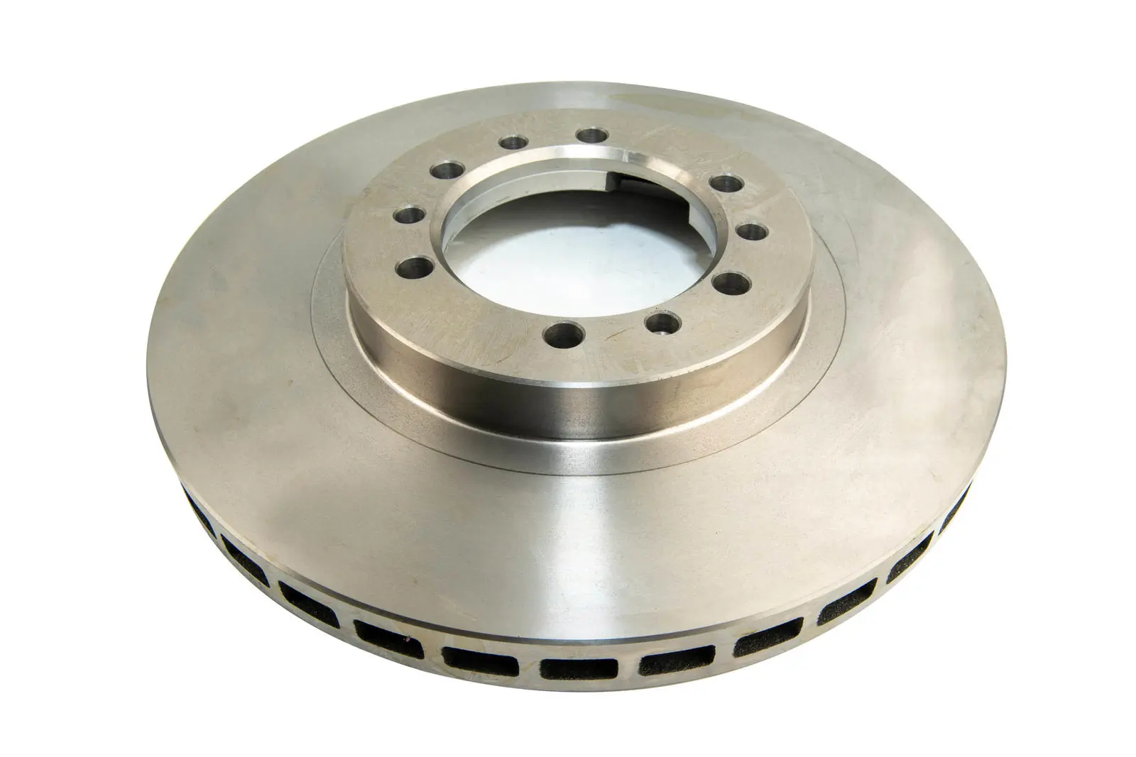 Disque de frein DBA Australia DBA234