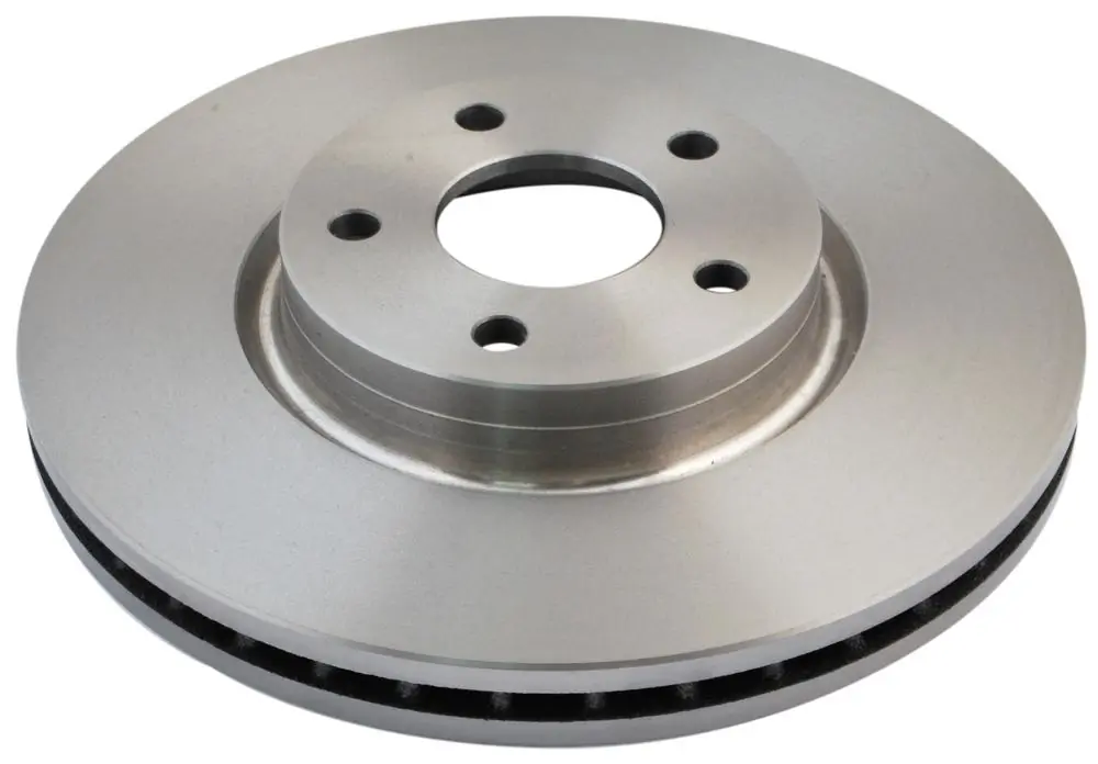 Disque de frein DBA Australia DBA2128