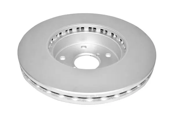 Disque de frein DBA Australia DBA2660E