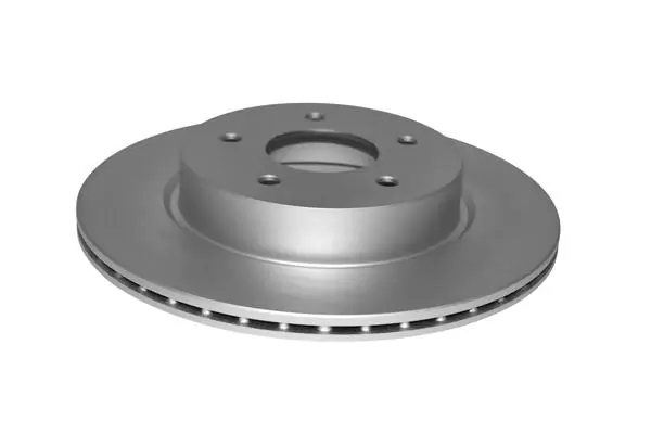 Disque de frein DBA Australia DBA2621E