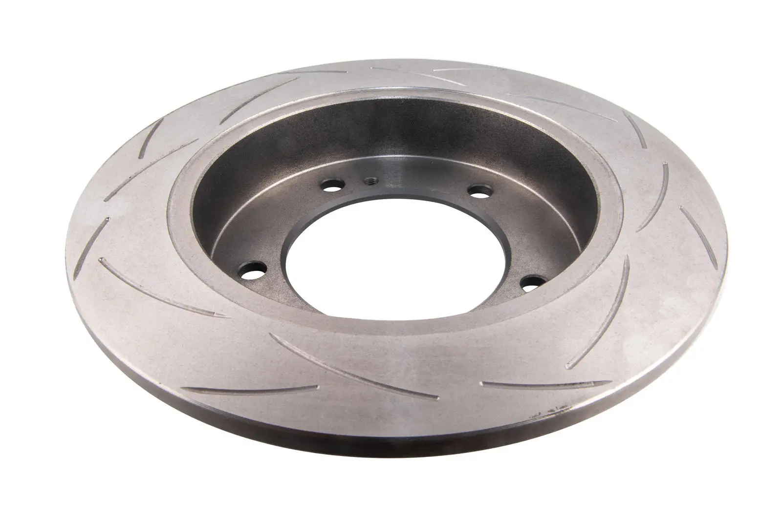 Disque de frein DBA Australia DBA513