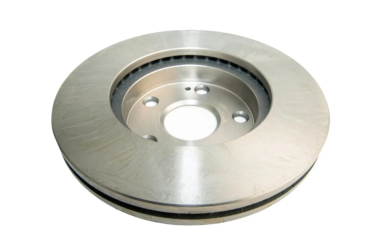 Disque de frein DBA Australia DBA737