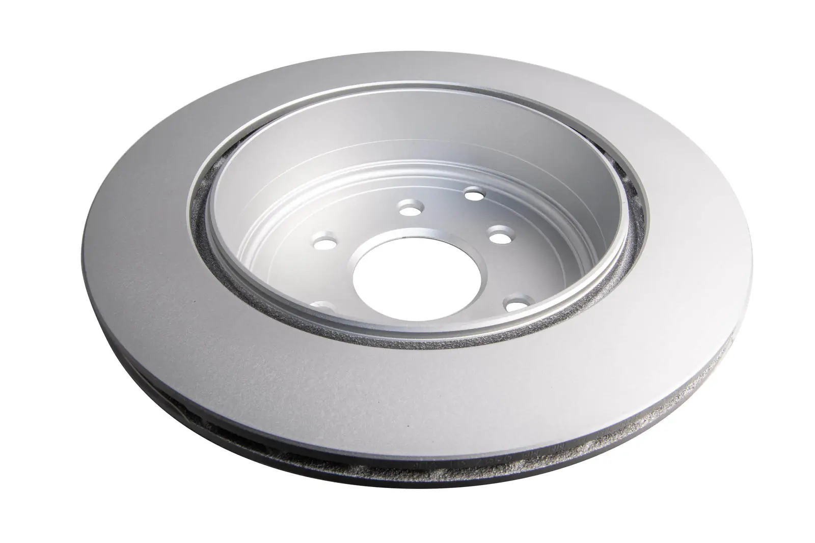 Disque de frein DBA Australia DBA3675E