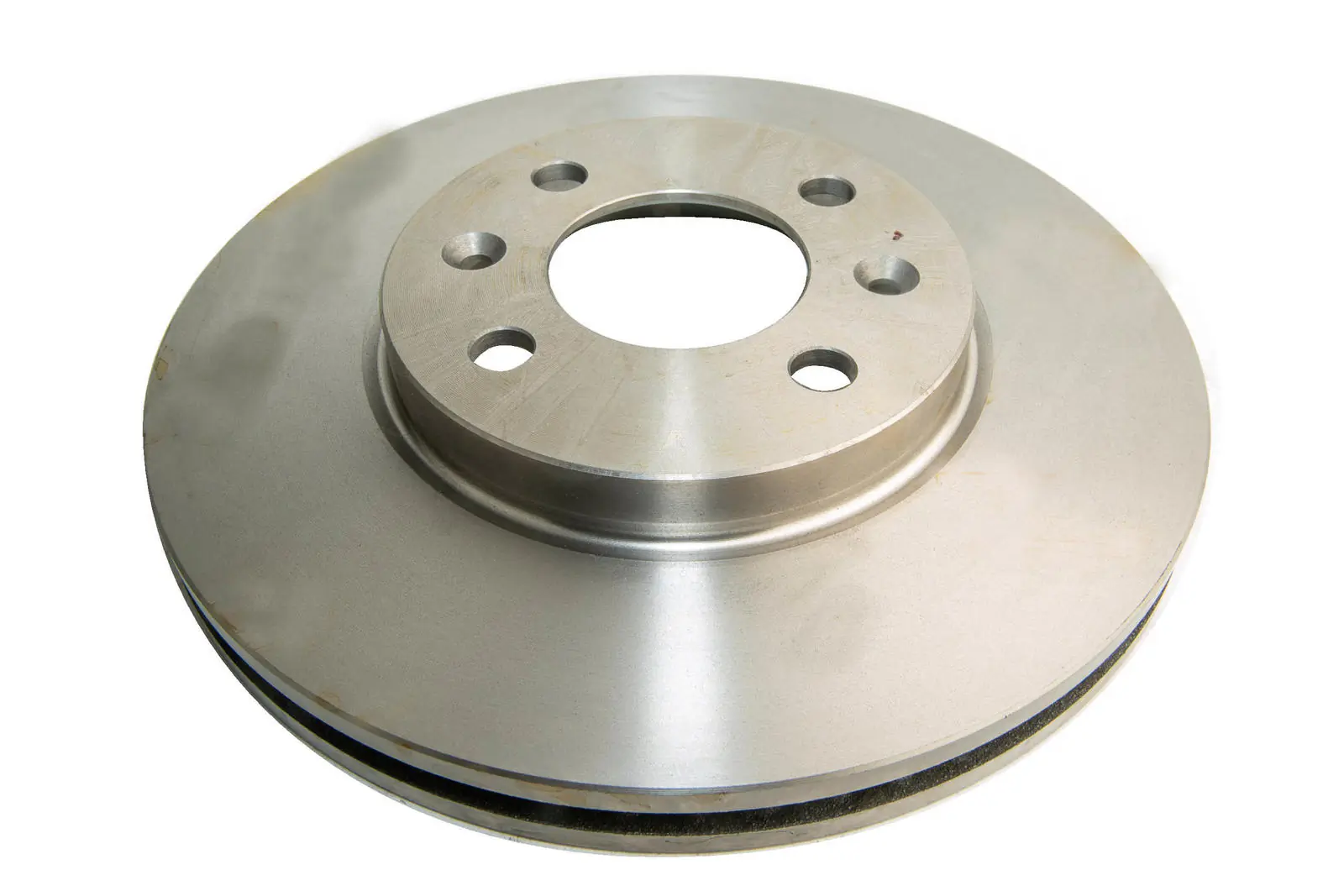 Disque de frein DBA Australia DBA431