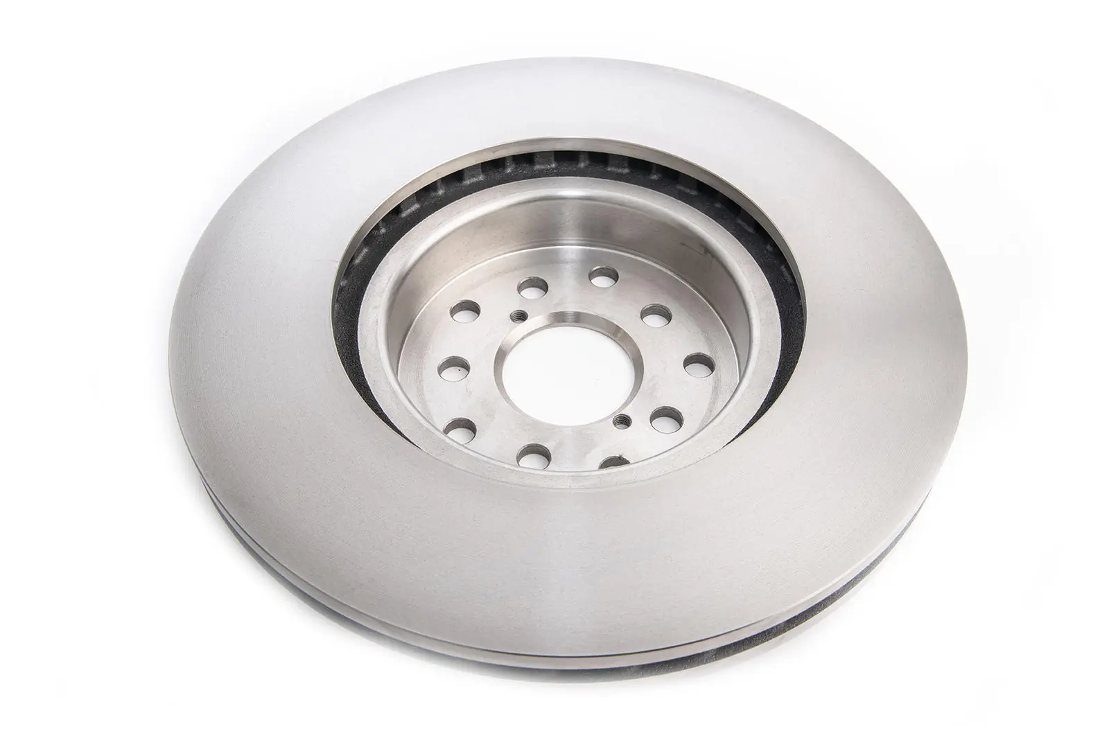 Disque de frein DBA Australia DBA2656-10