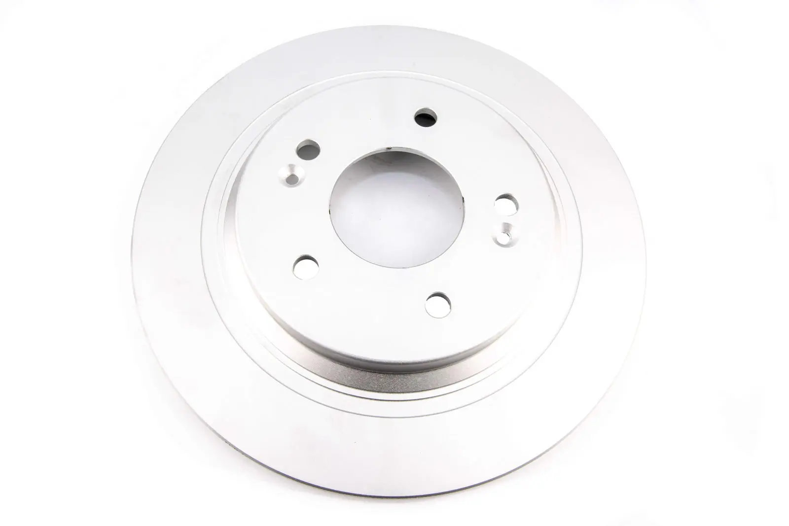 Disque de frein DBA Australia DBA3335E