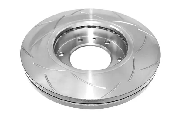 Disque de freins de haute performance DBA Australia DBA2460S