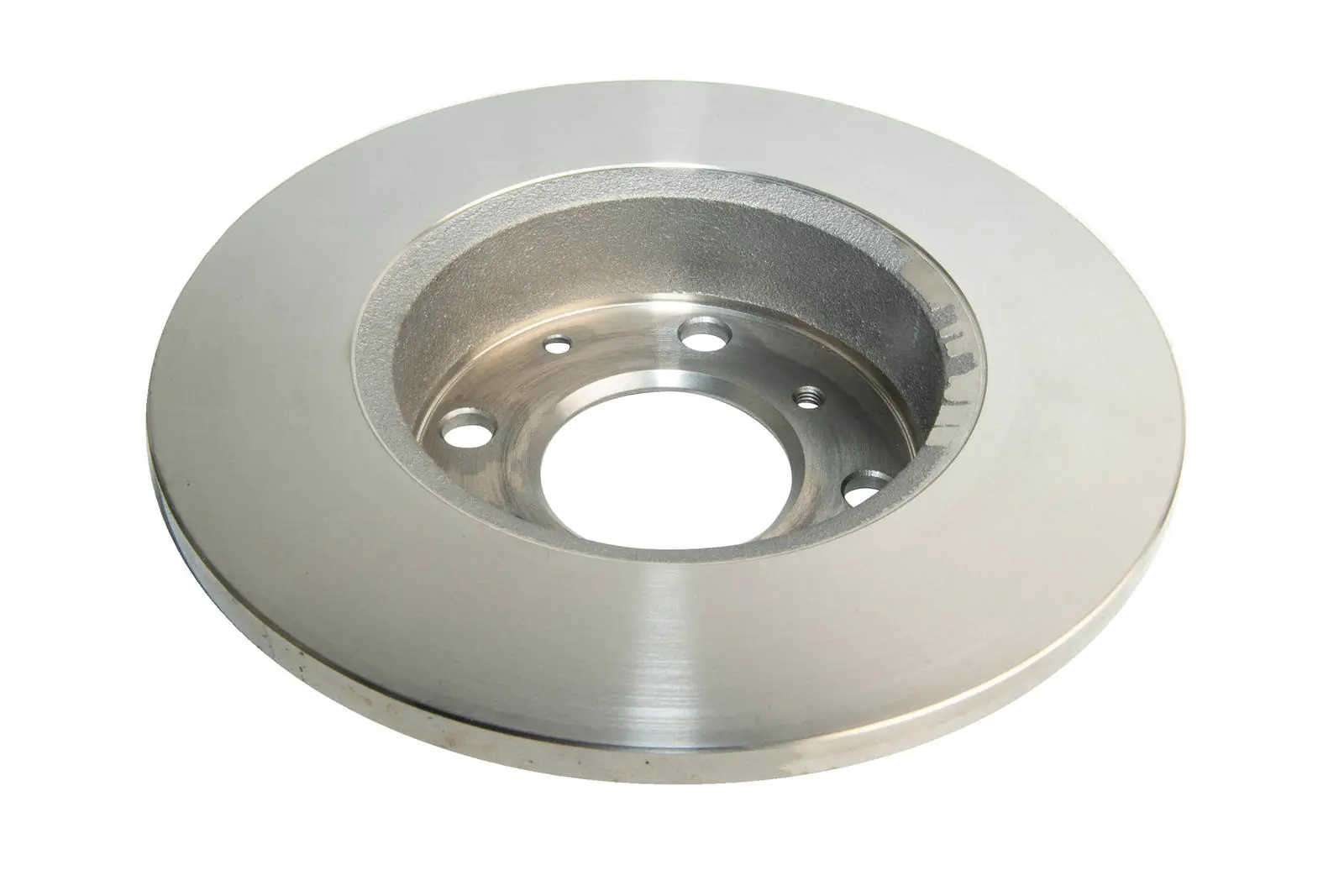 Disque de frein DBA Australia DBA191